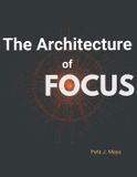 The Architecture of Focus: Engineering Compounding Equity in a World of Noise