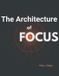 The Architecture of Focus: Engineering Compounding Equity in a World of Noise