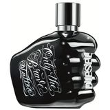 Diesel Eau de Toilette / 35 ml / Mannen