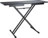 König & Meyer 18900 Keyboard stand with tabletop - Keyboard tafel
