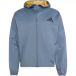 Adidas Waterdichte Jas Adizero
