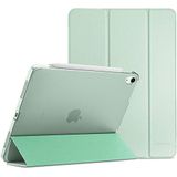 Procase Housse iPad Air 4e Génération 10,9 Pouces 2020