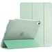 Procase Housse iPad Air 4e Génération 10,9 Pouces 2020