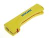 Jokari VT30400 - Kabel krimper - geel