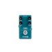 Movall MP-112 Carlo Chorus Gitaarpedaal