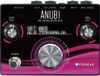 Foxgear ANUBI - La boîte de modulation