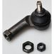 DENCKERMANN rotule de direction pour ALFA ROMEO 147 (937) Avant Gauche D130204