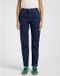 Lee Carol Spijkerbroek Blauw W31 x L33 Vrouw