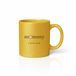 Chère Mommy Mug