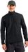 Odlo Essential Insulator Hybrid Veste Noir XS Femme