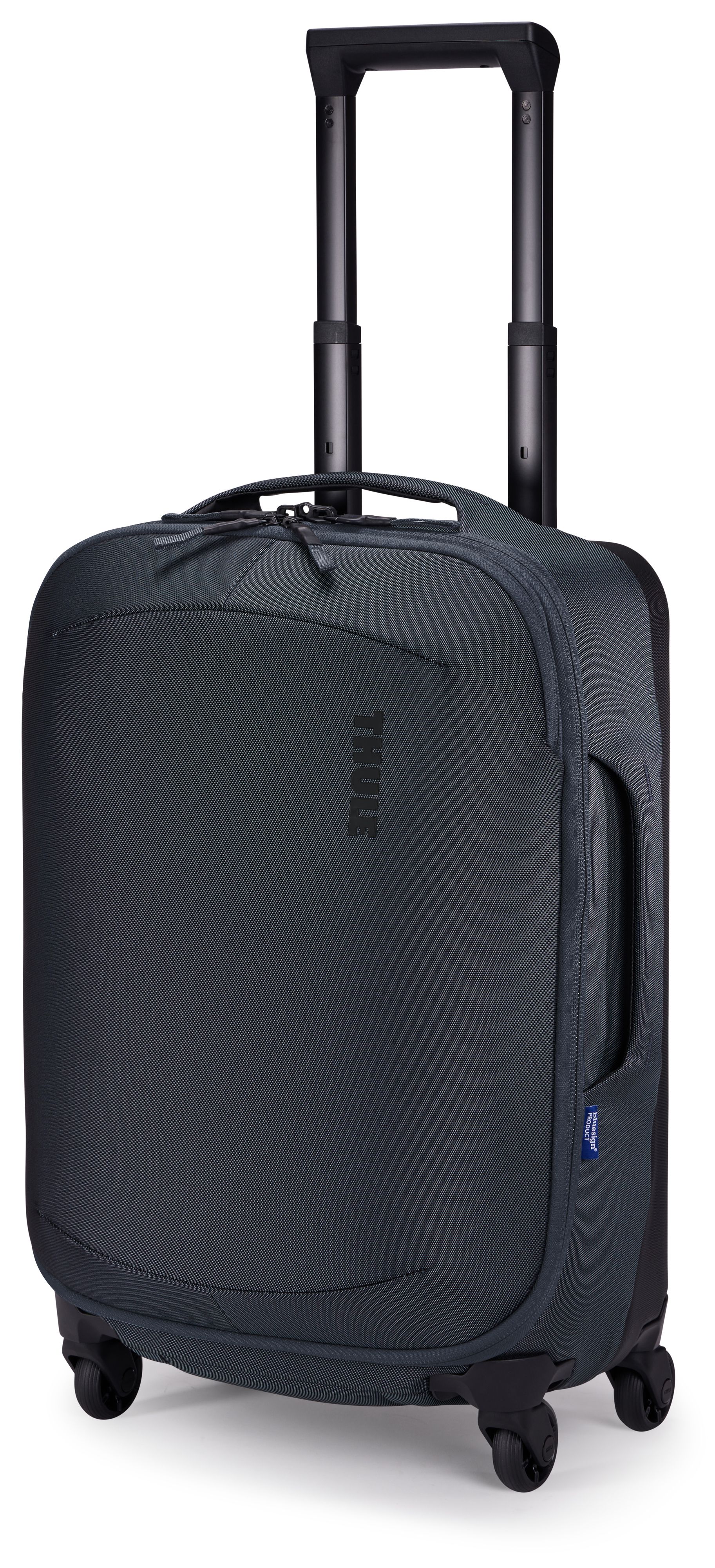 Thule Subterra 2 TSRS422 Dark Slate Trolley Soft-shell 35 l