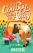 Cowboy, Willow Creek Cowboy, Take Me Away