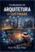 Fundamentos Independently Published Fundamentos de Arquitetura de Software Paperback