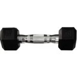 Sporti Zeshoekige halter Sporti