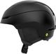 Giro Ratio Casque Noir XL