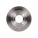 BOSCH Disque de frein (0 986 479 462)