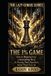 The Lazy Genius-The 1% Game Paperback