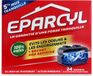 Eparcyl Onderhoud septic tank Eparcyl 24 stuks FOREVER