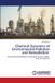 Chemical Lap Lambert Academic Publishing Chemical Dynamics of Environmental Pollution and Remediation Paperback