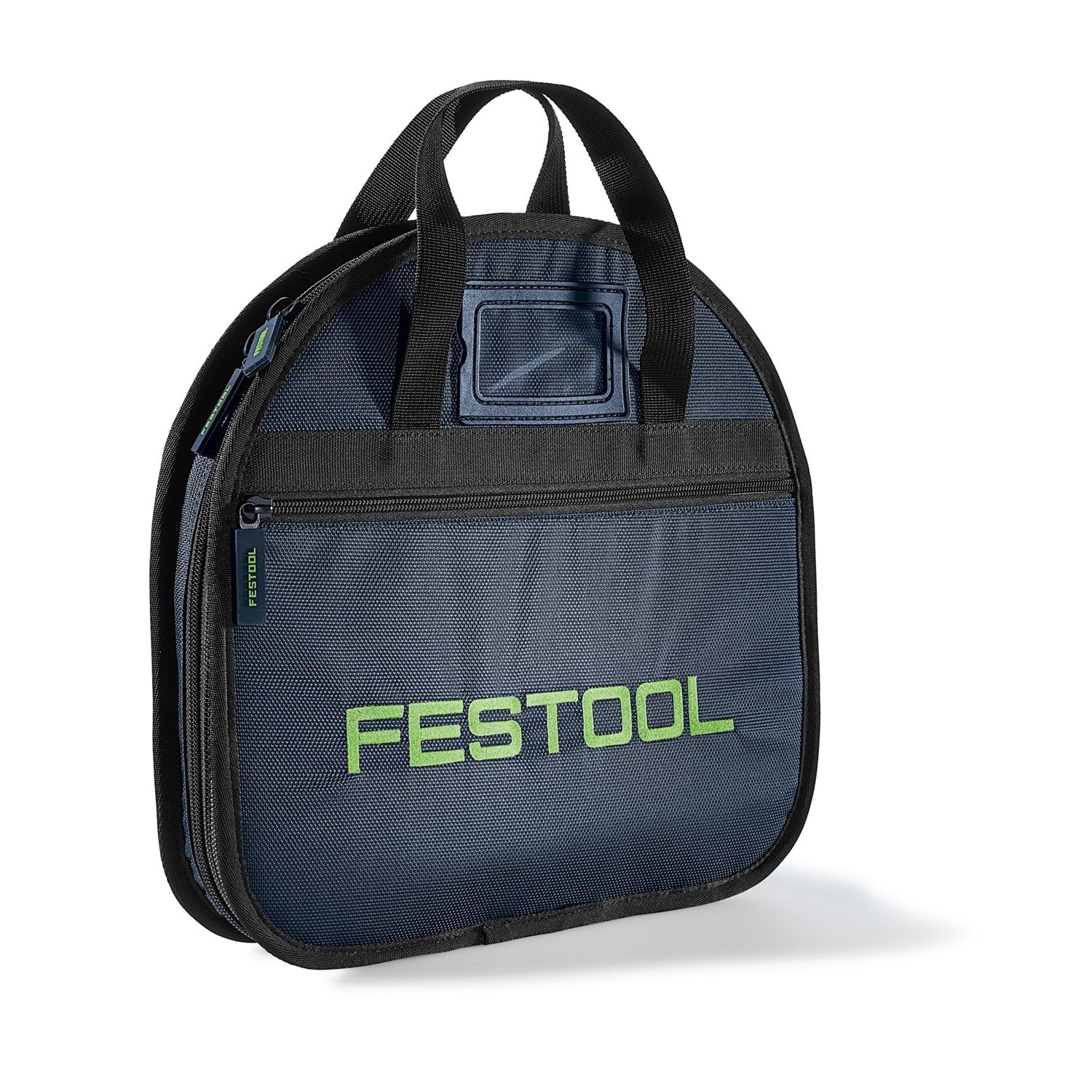 SBB-FT1 Zaagbladtas - 577219