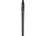 Carry-On Digital Wind Instrument 2 Noir instrument à vent numérique
