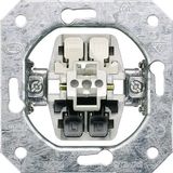 Siemens 5TA2117-0KK, Drukknopschakelaar, Meerkleurig