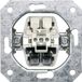 Siemens 5TA2117-0KK, Drukknopschakelaar, Meerkleurig
