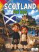 Scotland for Kids Scotland guide for children