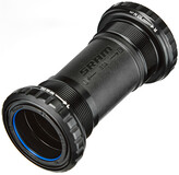 SRAM DUB BSA MTB Bottom Bracket for Cannondale AI