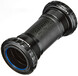 SRAM DUB BSA MTB Bottom Bracket for Cannondale AI