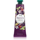 The Body Shop Dewberry Bodycrème 30 ml