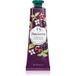 The Body Shop Dewberry Bodycrème 30 ml