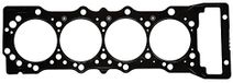 Gasket, Ajusa Gasket, cylinder head