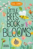 Little The Big Book series Little Bee's Book of Blooms