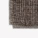 &Tradition Collect SC85 Tapis 200x300 Stone
