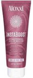 Aloxxi Instaboost Conditioning Color Masque Good As Rose Gold - 200ml