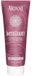Aloxxi Instaboost Conditioning Color Masque Good As Rose Gold - 200ml