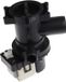 Whirlpool Pompe de vidange 481010584942