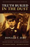 Truth Red Rock Publishers Truth Buried In The Dust: How One Man Took Down Tammany Paperback