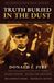 Truth Red Rock Publishers Truth Buried In The Dust: How One Man Took Down Tammany Paperback