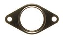 Seal, egr valve