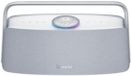 Tronsmart Fiitune X30 Enceinte domestique 80W Puissance LDAC HiRes Audio 14H Autonomie IPX6 Étanche aux éclaboussures Son spatial