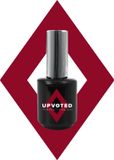 NailPerfect Upvoted - Perfect Polish - #251 Kashmiri Saffron
