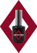 NailPerfect Upvoted - Perfect Polish - #251 Kashmiri Saffron