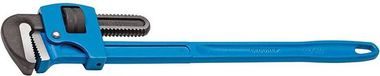Gedore Buistang 1 1/4 inch