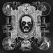 Dema - Darkness Shall Rise - Root - Rock - CD - Standard Edition