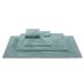Vandyck Scala Luxury Vintage Green Tapis de bidet 60x60