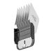 Aesculap Kerbl GT177 Aesculap opzetkammen voor GH700, GT736, GT746 en GT710 Favorita scheerkopjes, 25 mm snijlengte