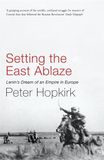 Setting The Idea Factory: Bell Labs and the Great Age of American Innovation