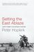 Setting The Idea Factory: Bell Labs and the Great Age of American Innovation